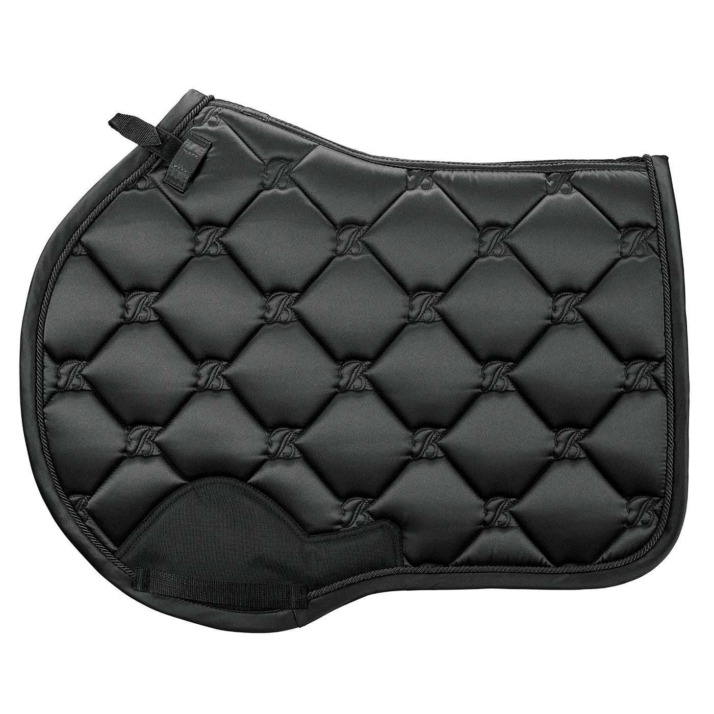 product/b/a/bates_bapadjuxxxblkl_black_2.jpg