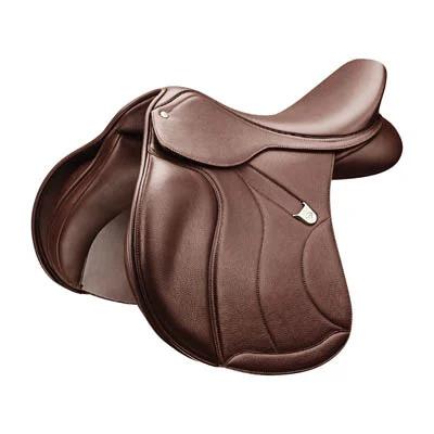 product/b/a/bates_bapcpsqxxxcbr40_classic-brown_1.jpg