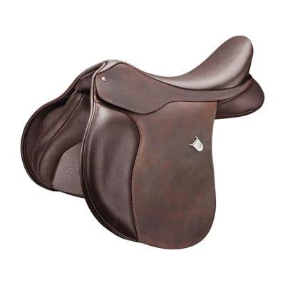 product/b/a/bates_bapcrvhxxxcbr40_classic-brown_1.jpg