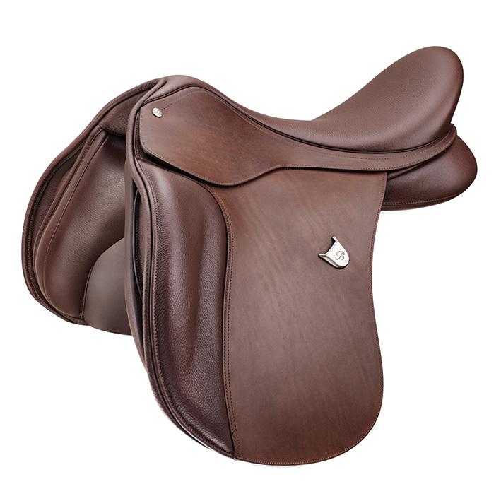 product/b/a/bates_bapcvsdhxxcbr42_classic-brown_1.jpg