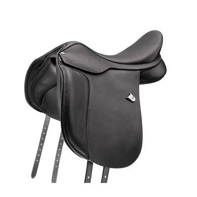 product/b/a/bates_bapcwhxxxxcbl40_classic-black_1.jpg