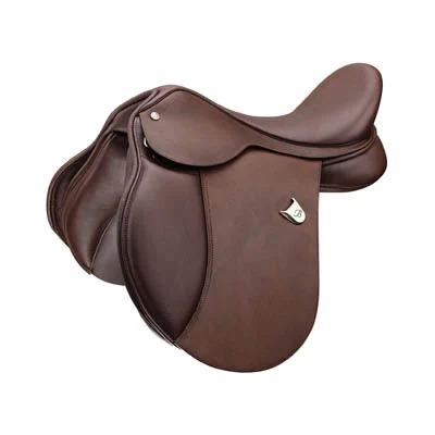 product/b/a/bates_bappcsphxxcbr38_classic-brown_1.jpg