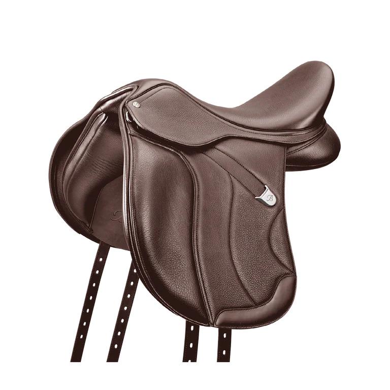product/b/a/bates_bapwcpxxxxcbr40_classic-brown_1.jpg