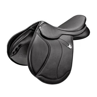 product/b/a/bates_bcccpffrbxcbl42_classic-black_1.jpg