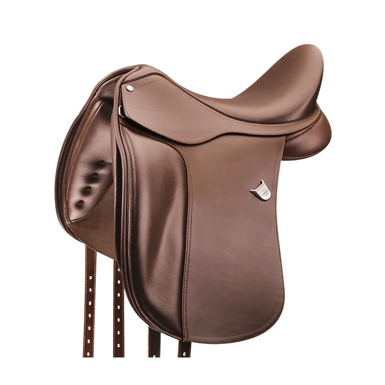 product/b/a/bates_bdrcpxxxxxcbr40_classic-brown_1.jpg