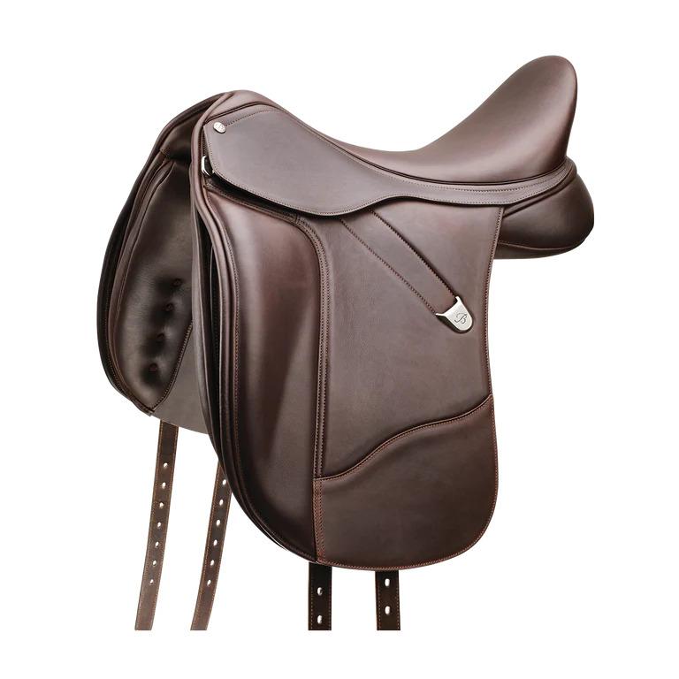 product/b/a/bates_bdrcpxxxxxcbr40_classic-brown_2.jpg