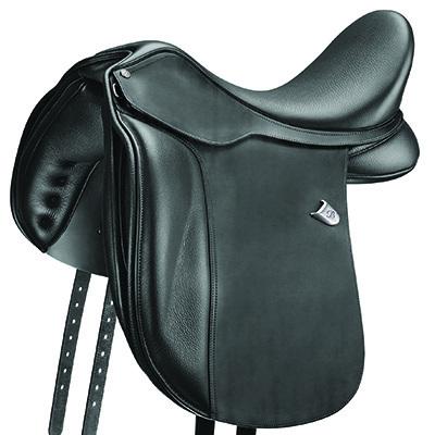 product/b/a/bates_bdrcwhxxxxcbl42_classic-black_1.jpg