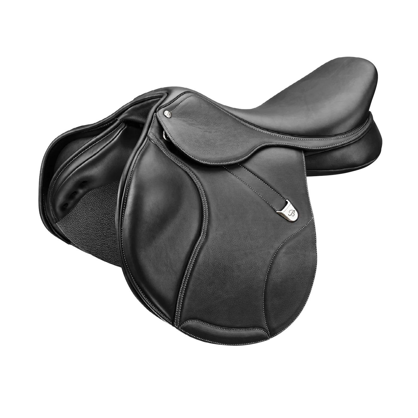 product/b/a/bates_belcpdsrblcbl42_classic-black_1.jpg