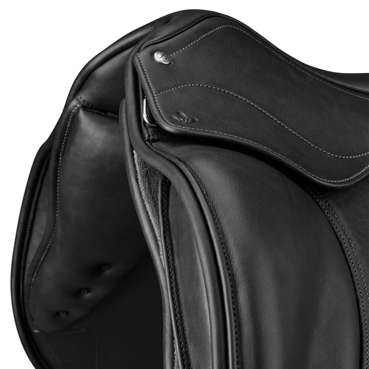 product/b/a/bates_bhisailxxxcbl42_classic-black_3.jpg