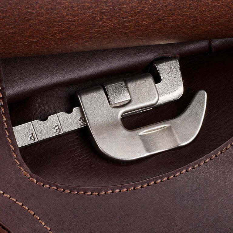 product/b/a/bates_bhvxxxxxxxcbr42_classic-brown_2.jpg
