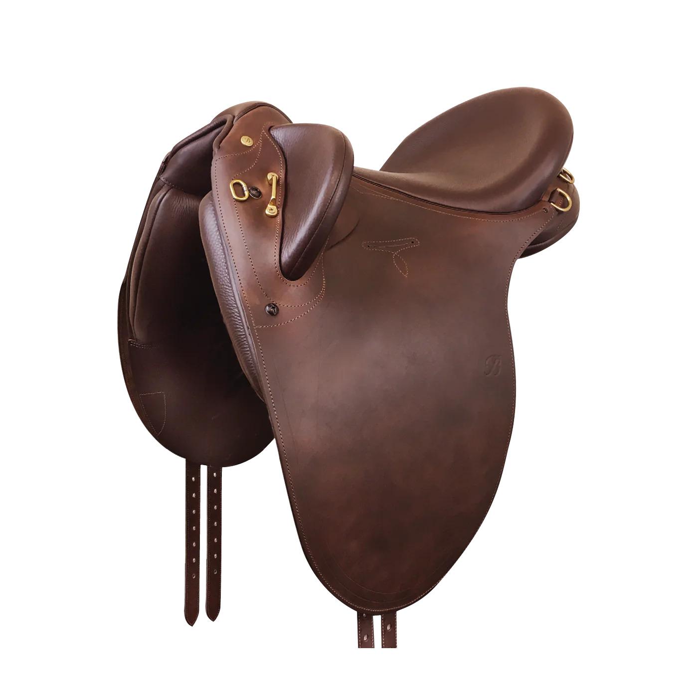 product/b/a/bates_bkmchxxxxxcbrl_classic-brown_1.jpg