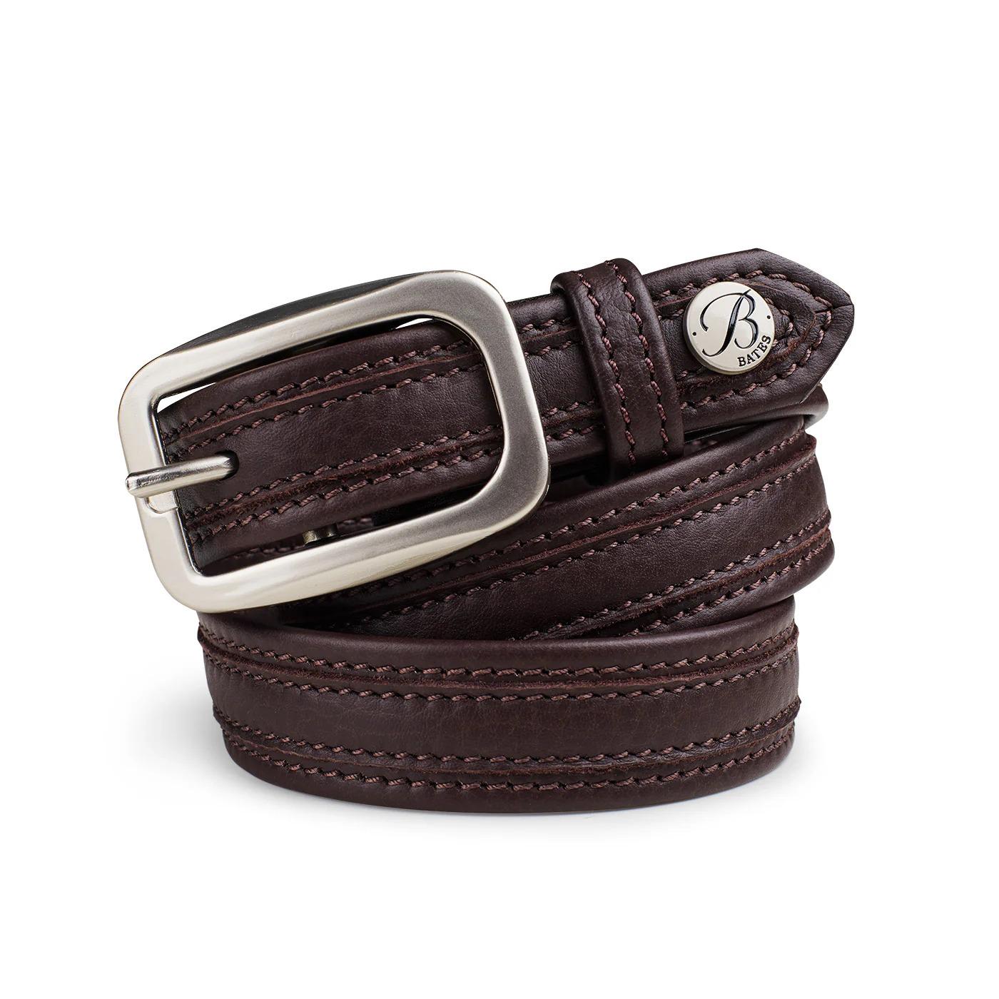 product/b/a/bates_blbeltxxxxcbr29_classic-brown_1.jpg