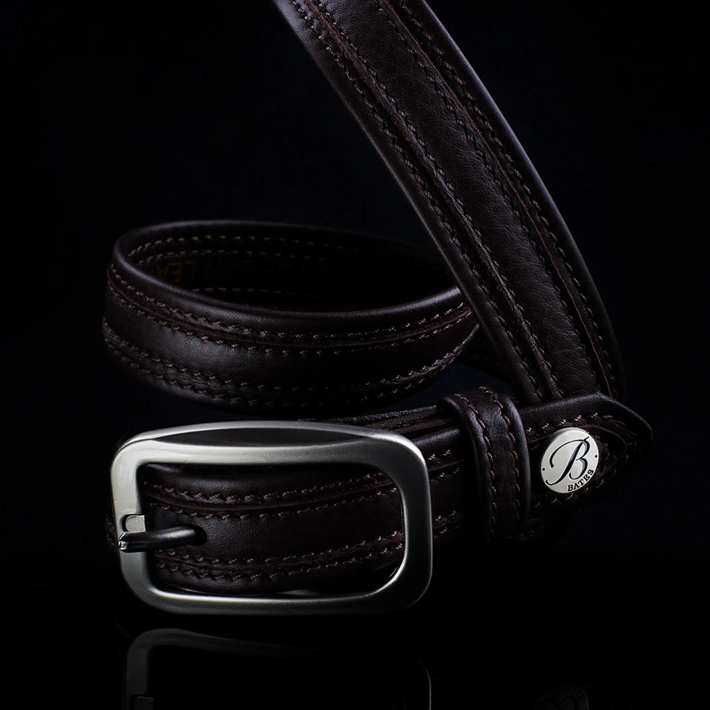 product/b/a/bates_blbeltxxxxcbr29_classic-brown_2.jpg