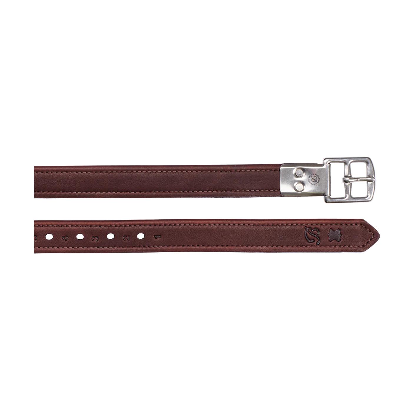 product/b/a/bates_bsllxxxxxxbrn110_havana-brown_1.jpg