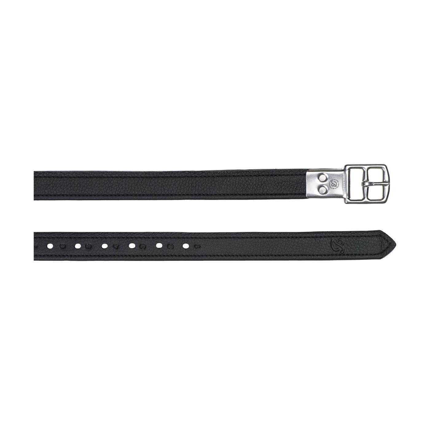 product/b/a/bates_bslxxxxxxxcbl110_classic-black_1.jpg