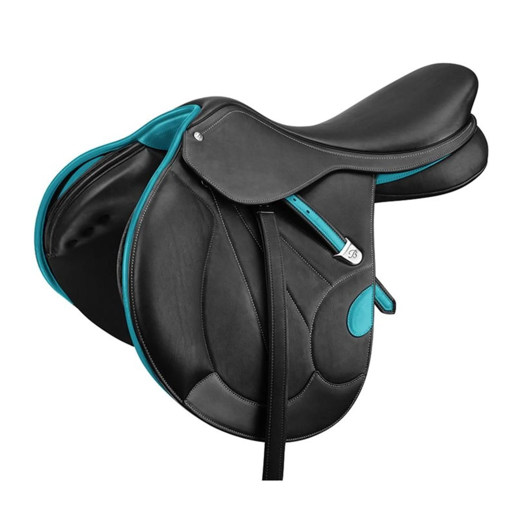 product/b/a/bates_bvcxxxxxxxabl42_classic-black-with-aqua_1.jpg