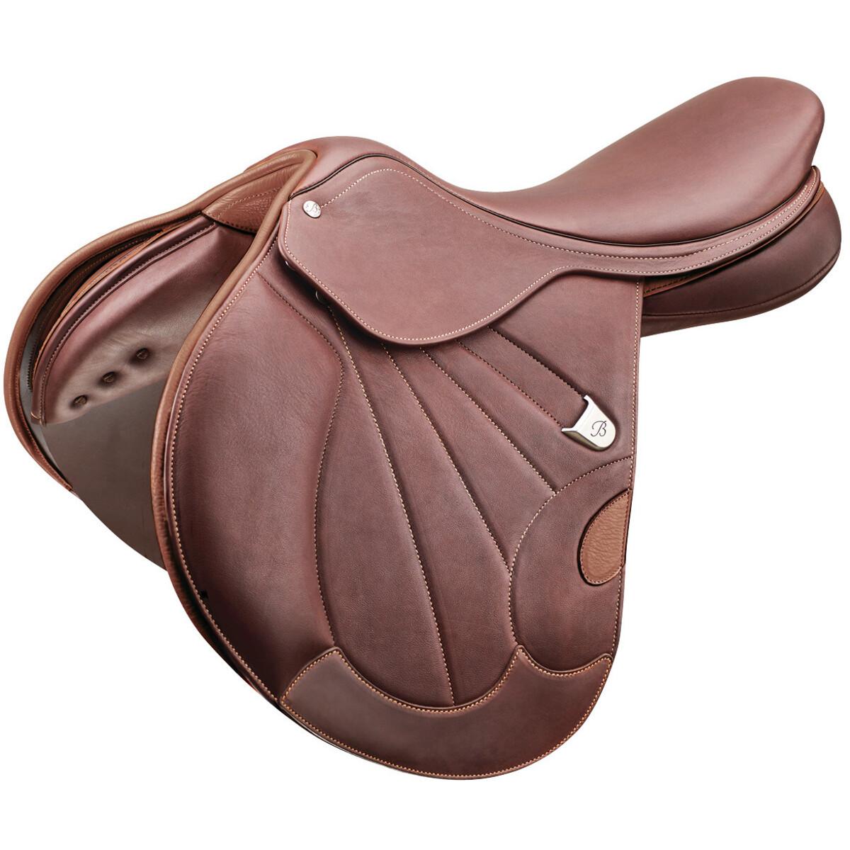 product/b/a/bates_bvcxxxxxxxhbr42_havana-brown_3.jpg