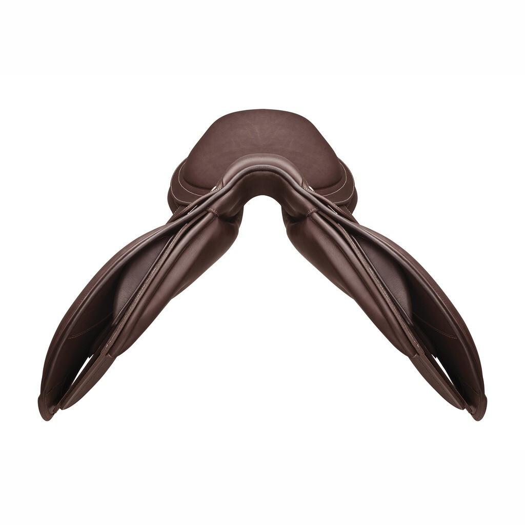 product/b/a/bates_bvcxxxxxxxhbr42_havana-brown_5.jpg