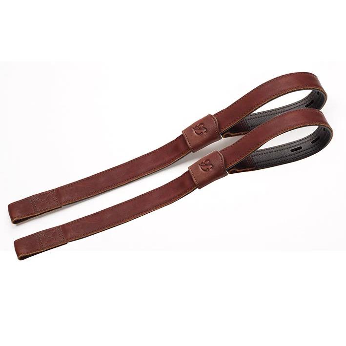 product/b/a/bates_bwxxxxxxxxbrn60_havana-brown_1.jpg