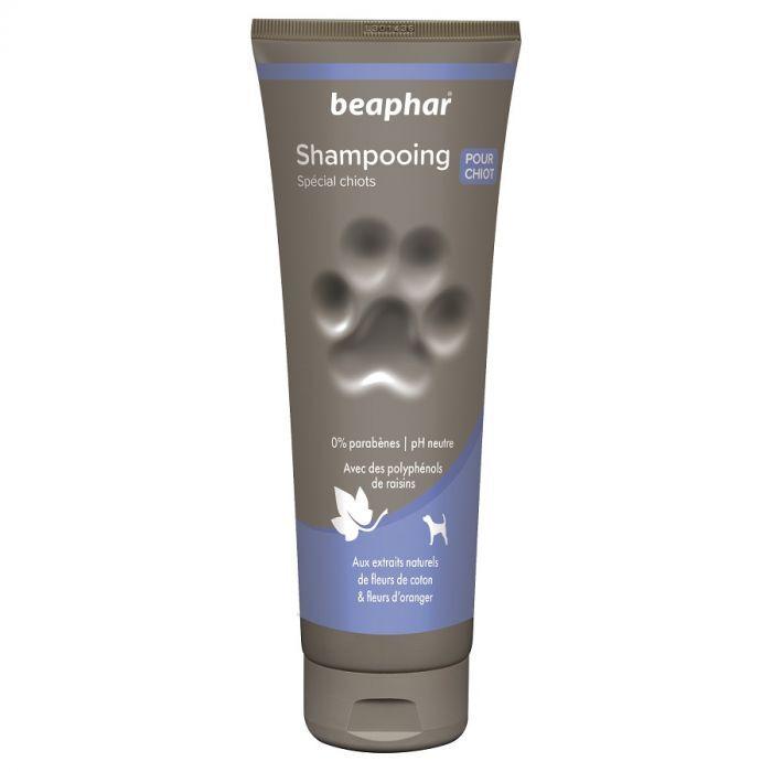product/b/e/beaphar_8076468_0.jpg