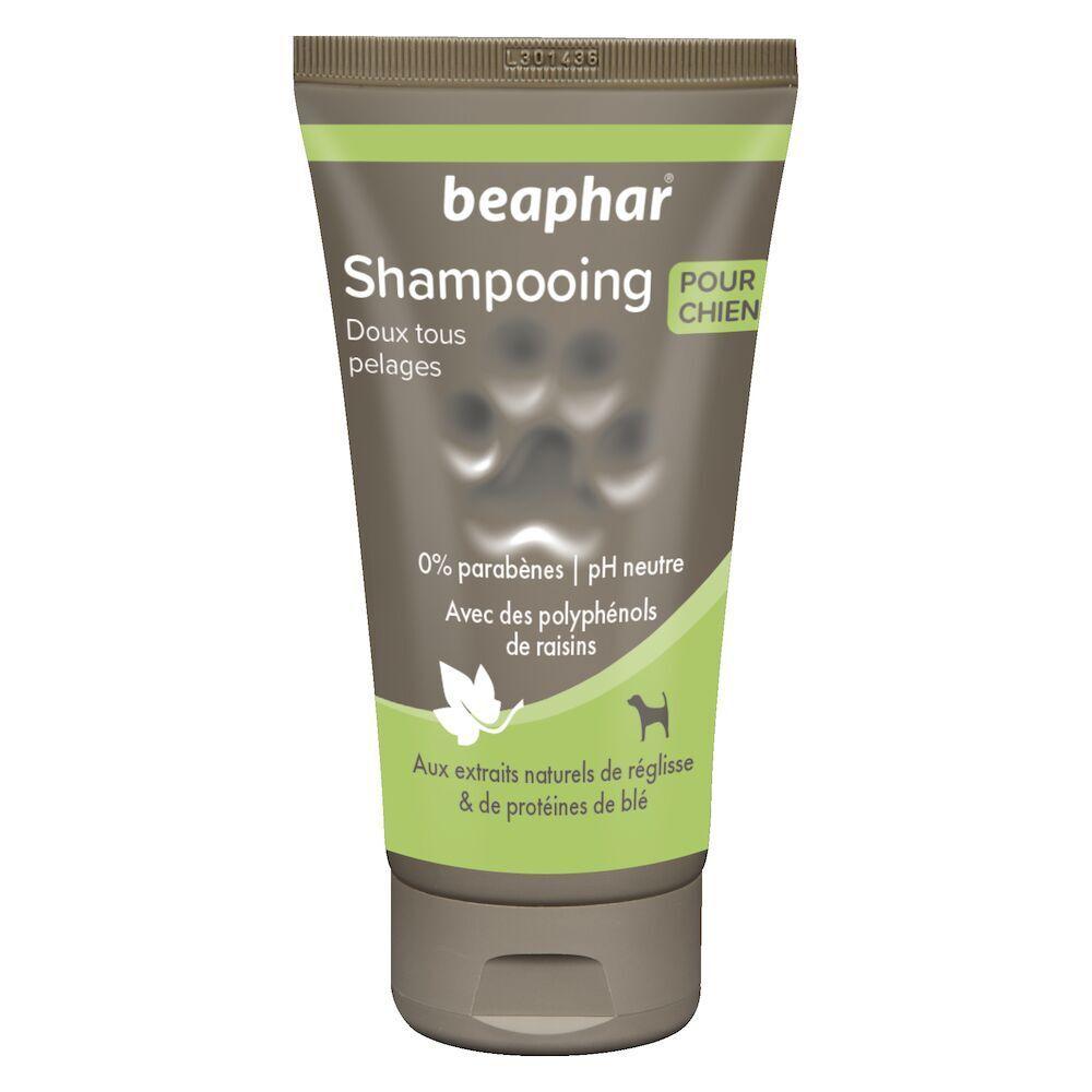 product/b/e/beaphar_8076474_0.jpg