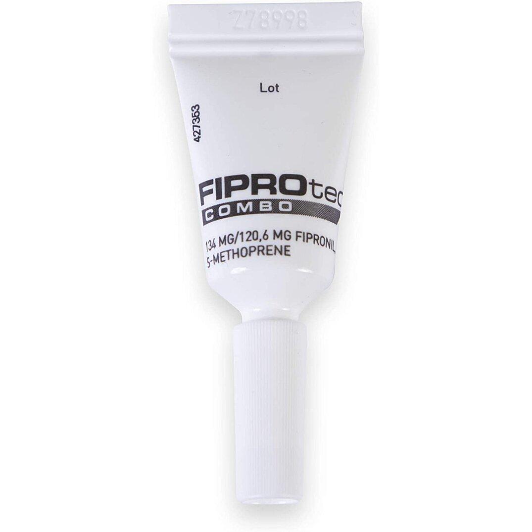 product/b/e/beaphar_8098228_blanc_2.jpg