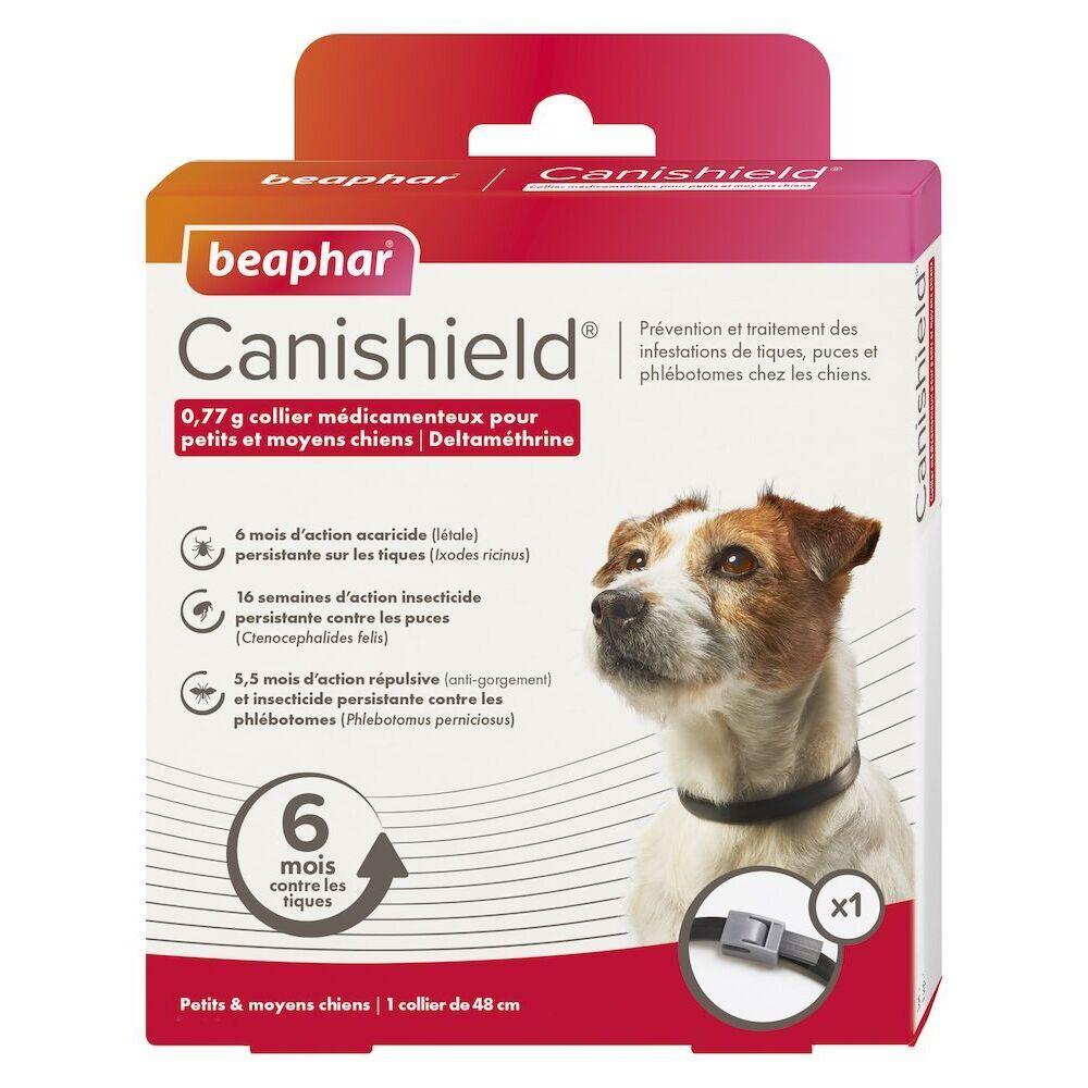 product/b/e/beaphar_8111130_0.jpg