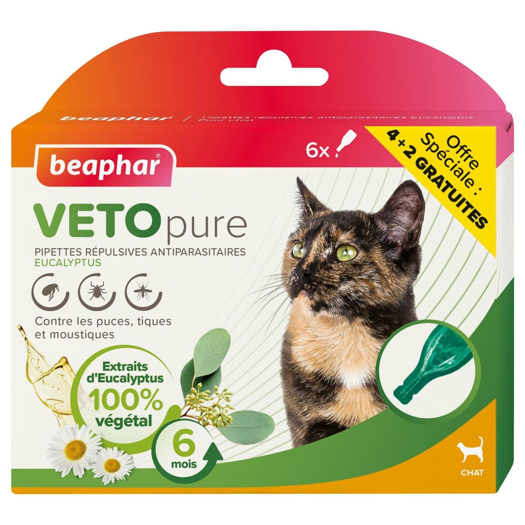 product/b/e/beaphar_8155340_0.jpg