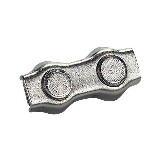 product/b/e/beaumont_125139016_gris_1.jpg