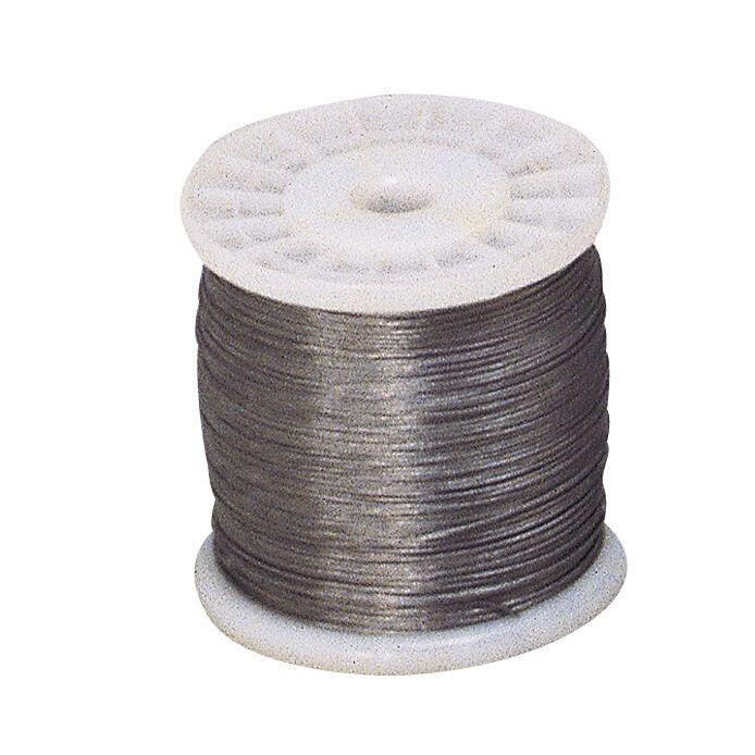 product/b/e/beaumont_125140001_argente_1.jpg