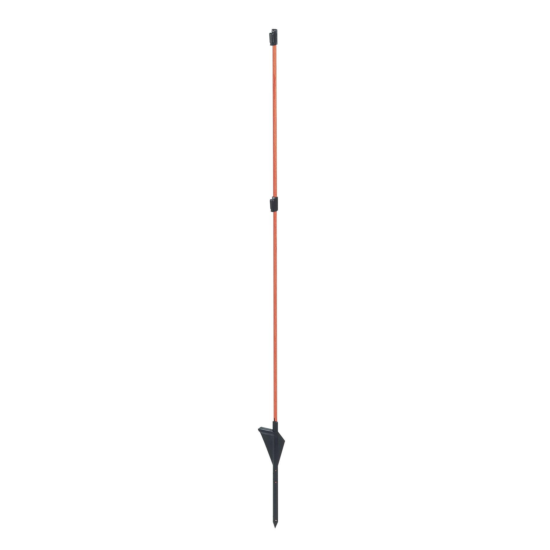product/b/e/beaumont_125312050_blanc_1.jpg