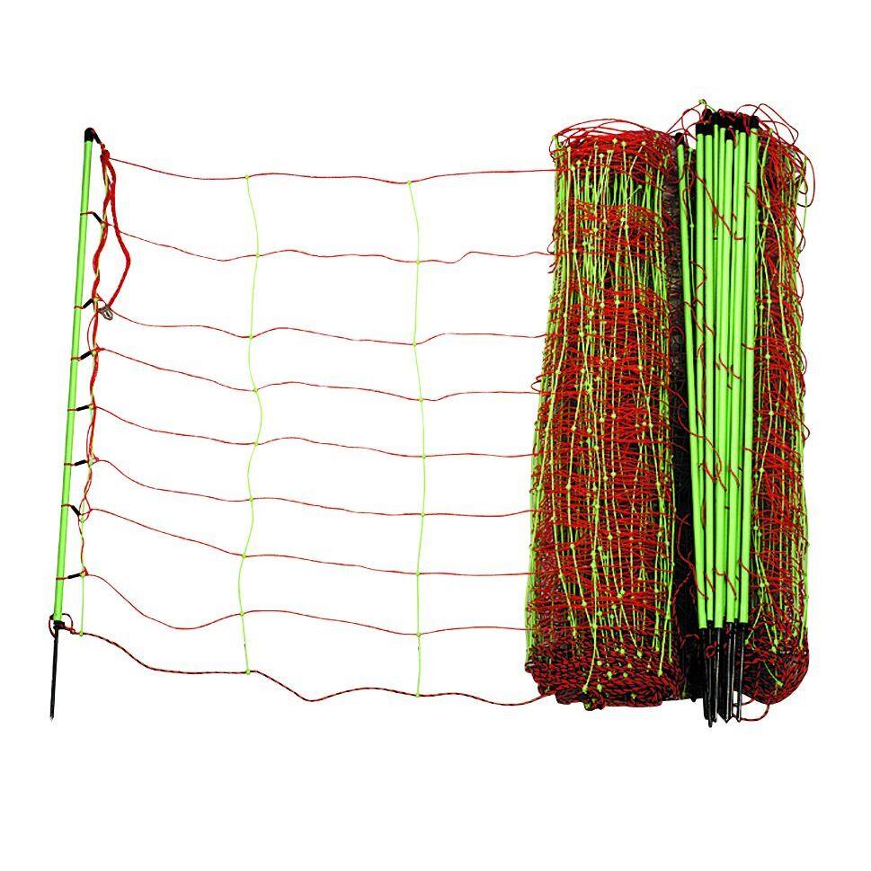 product/b/e/beaumont_125583001_multicolore_1.jpg