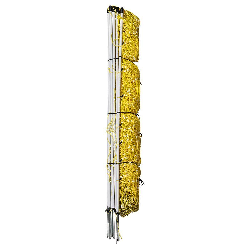 product/b/e/beaumont_125583_jaune_2.jpg