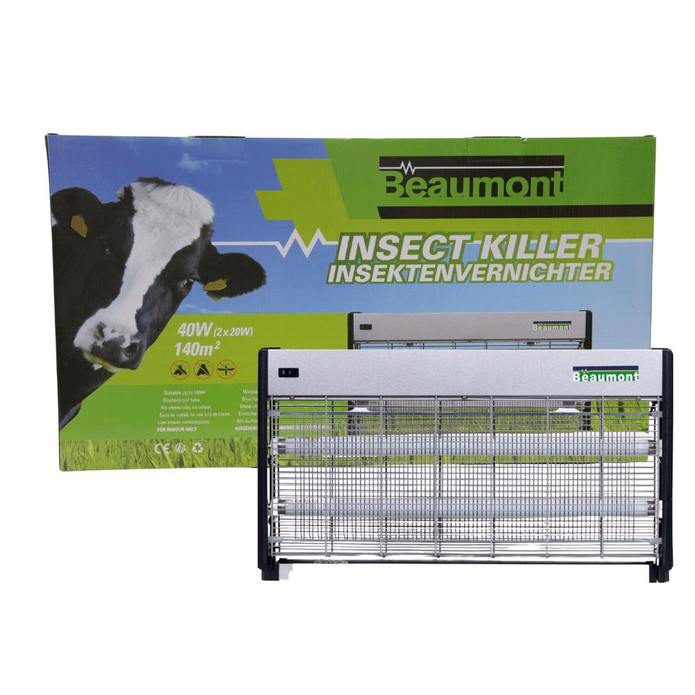 product/b/e/beaumont_129503040_gris_1.jpg