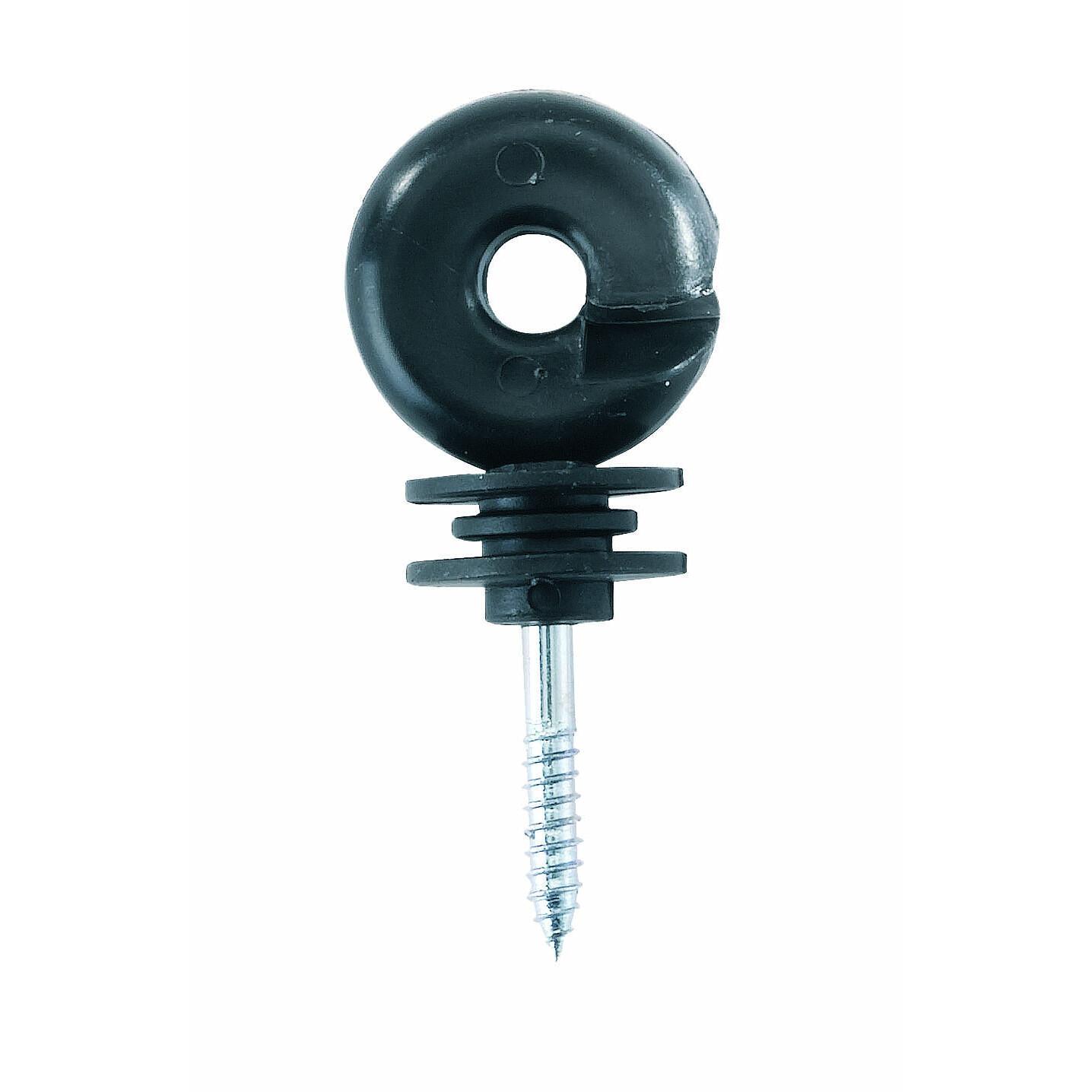 product/b/e/beaumont_703201_2_1.jpg