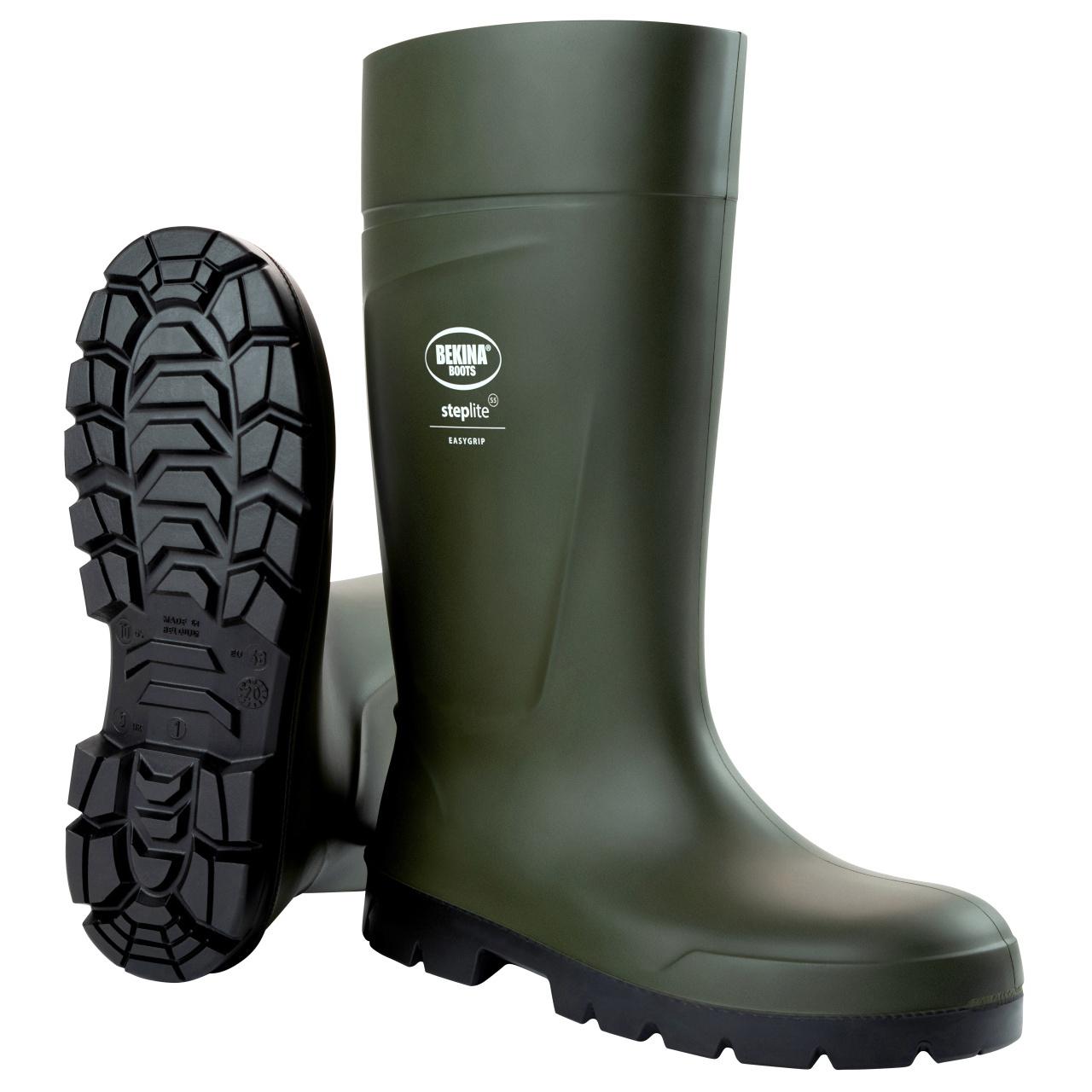 product/b/e/bekina_34140_vert-olive_8.jpg