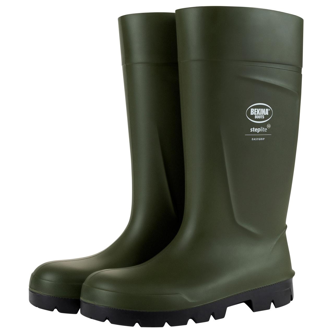 product/b/e/bekina_34140_vert-olive_9.jpg
