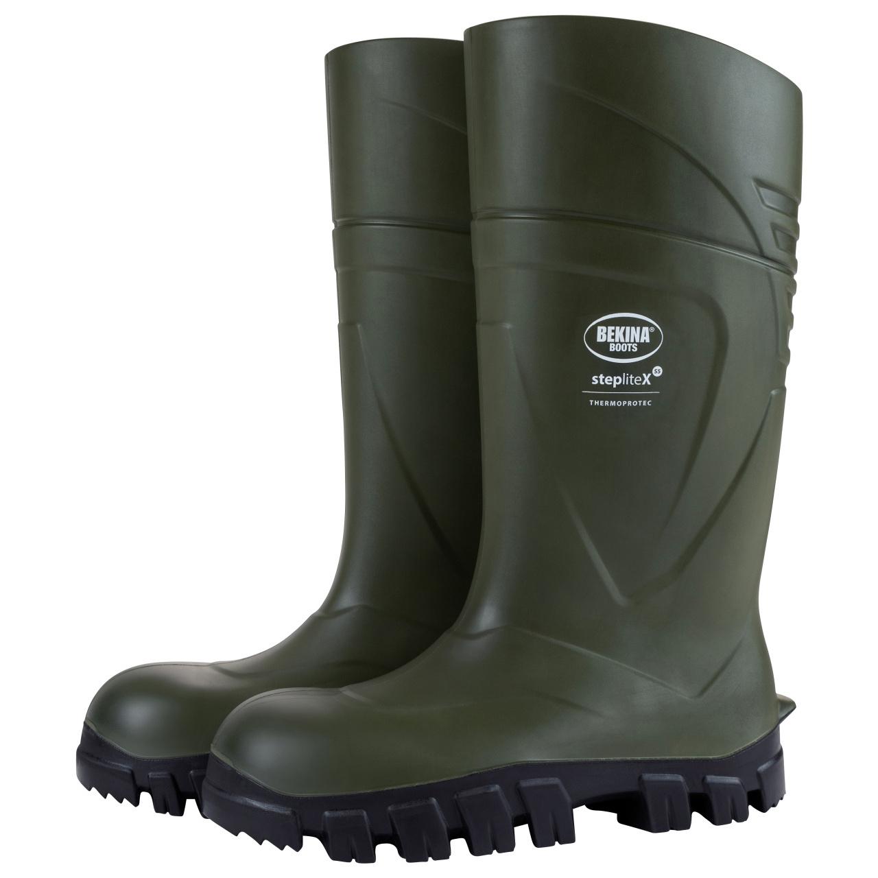 product/b/e/bekina_34341_vert-olive_7.jpg