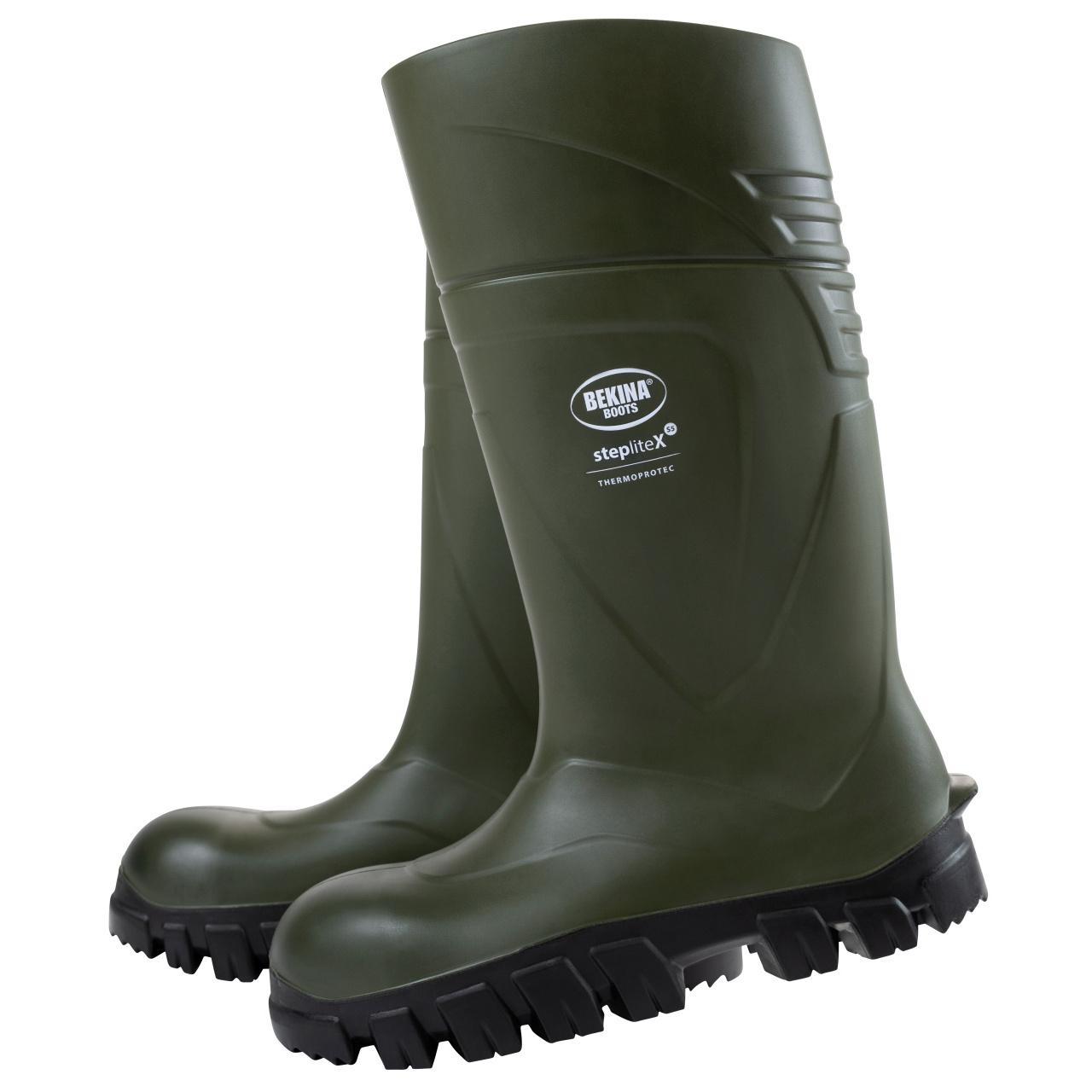 product/b/e/bekina_34341_vert-olive_8.jpg