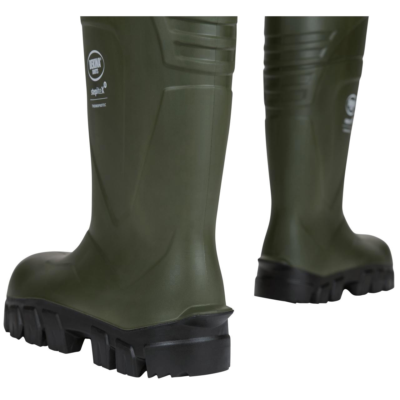 product/b/e/bekina_34341_vert-olive_9.jpg