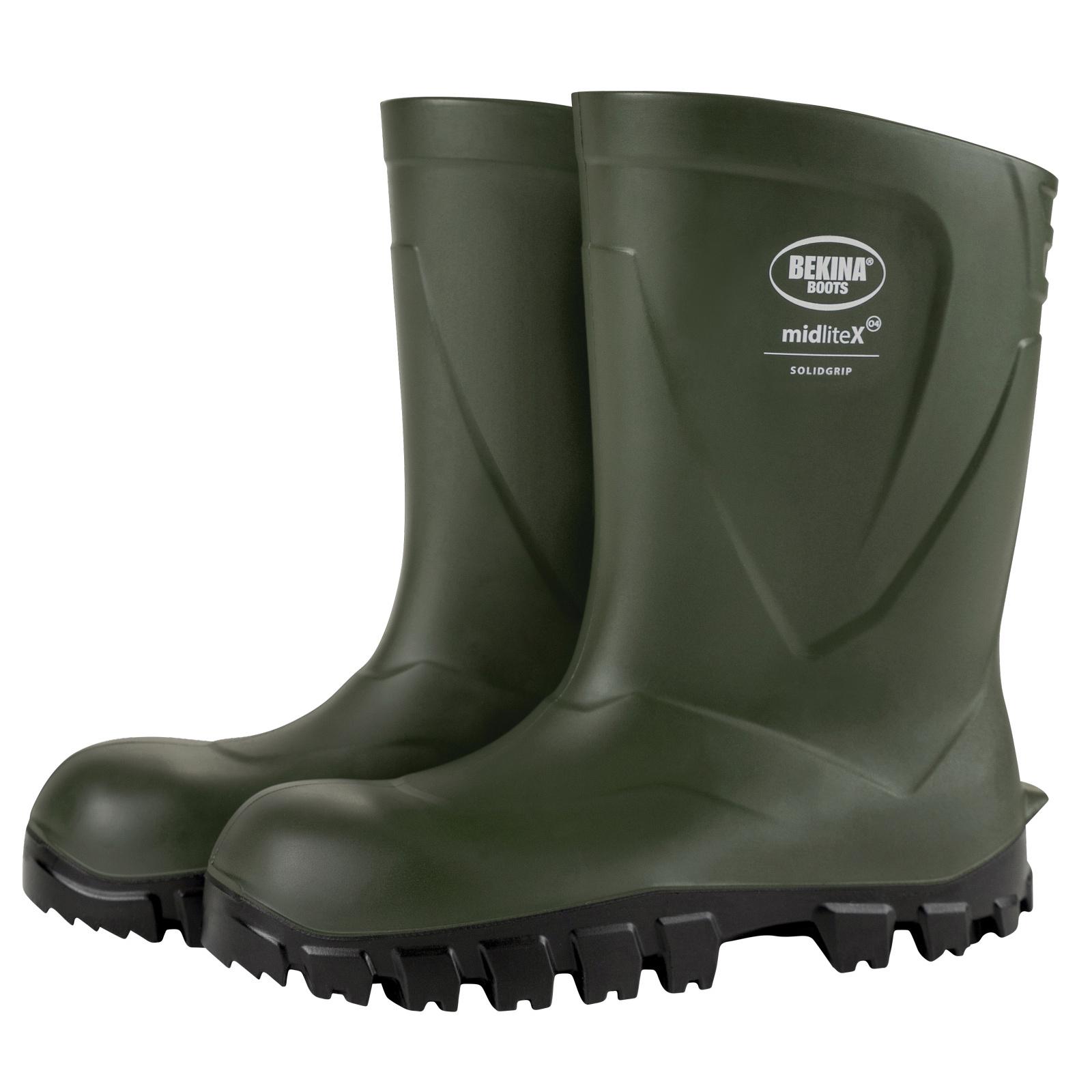 product/b/e/bekina_347721_vert-olive_5.jpg