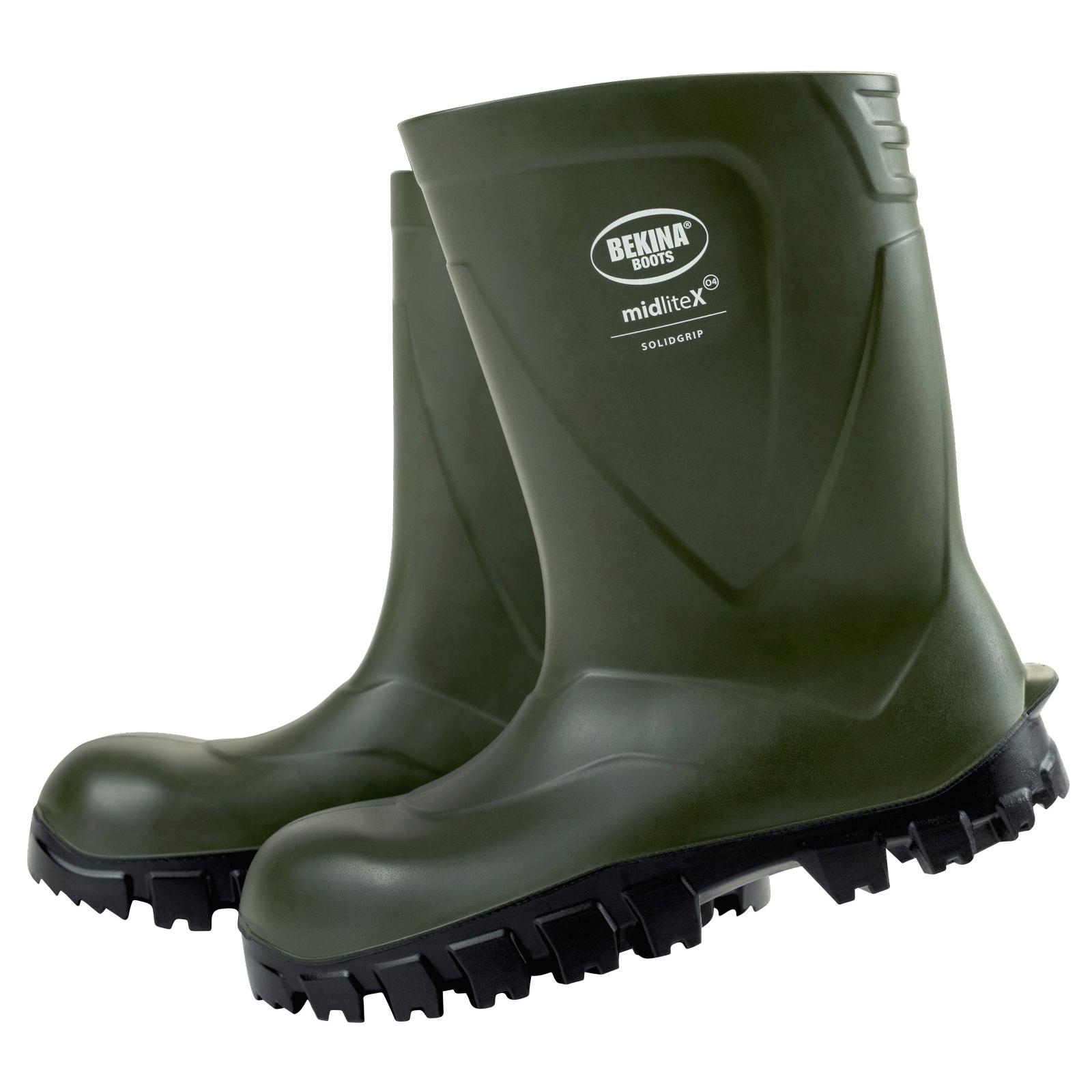 product/b/e/bekina_347721_vert-olive_6.jpg