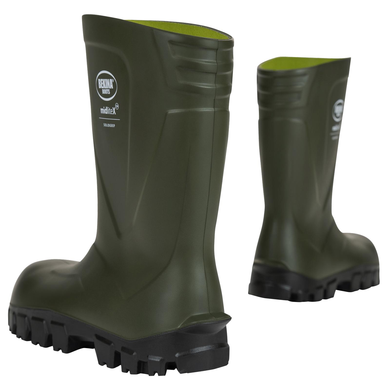 product/b/e/bekina_347721_vert-olive_7.jpg