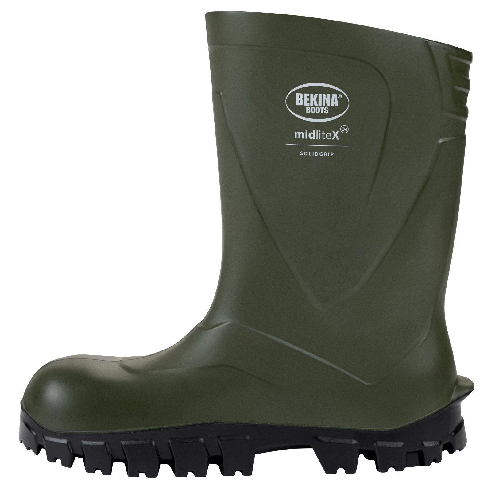 product/b/e/bekina_347721_vert-olive_8.jpg