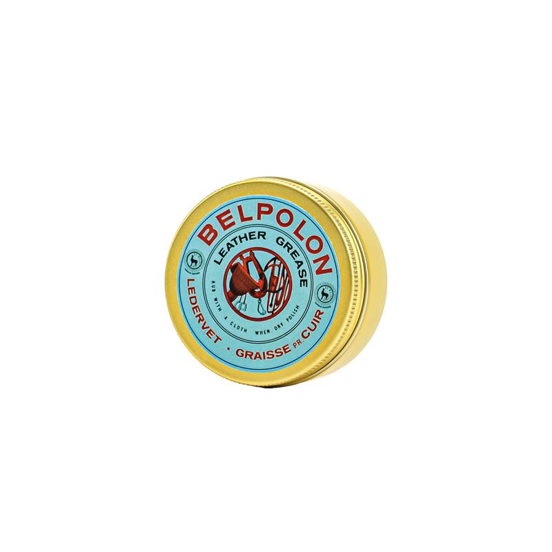 product/b/e/belpo-leather-care_956020000000.jpg