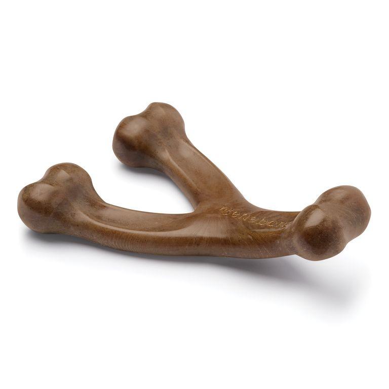 product/b/e/benebone_cy0368_1.jpg