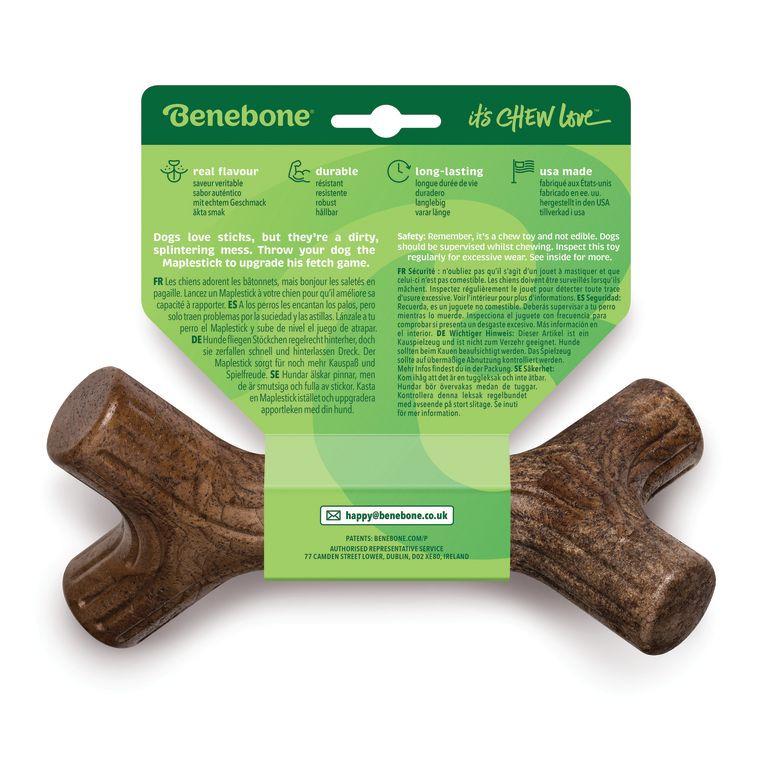 product/b/e/benebone_cy0378_2.jpg