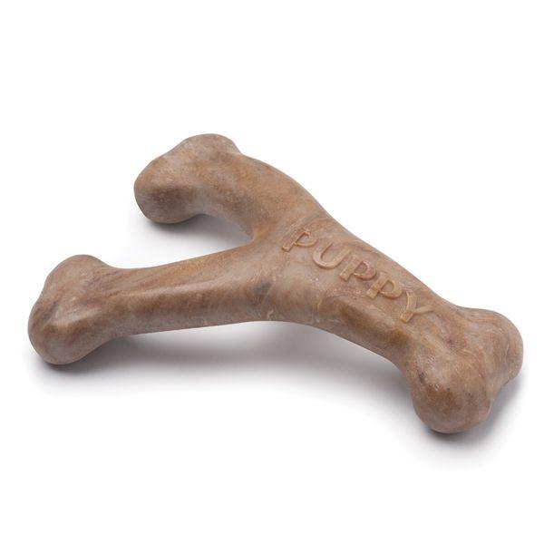 product/b/e/benebone_cy0385_0.jpg