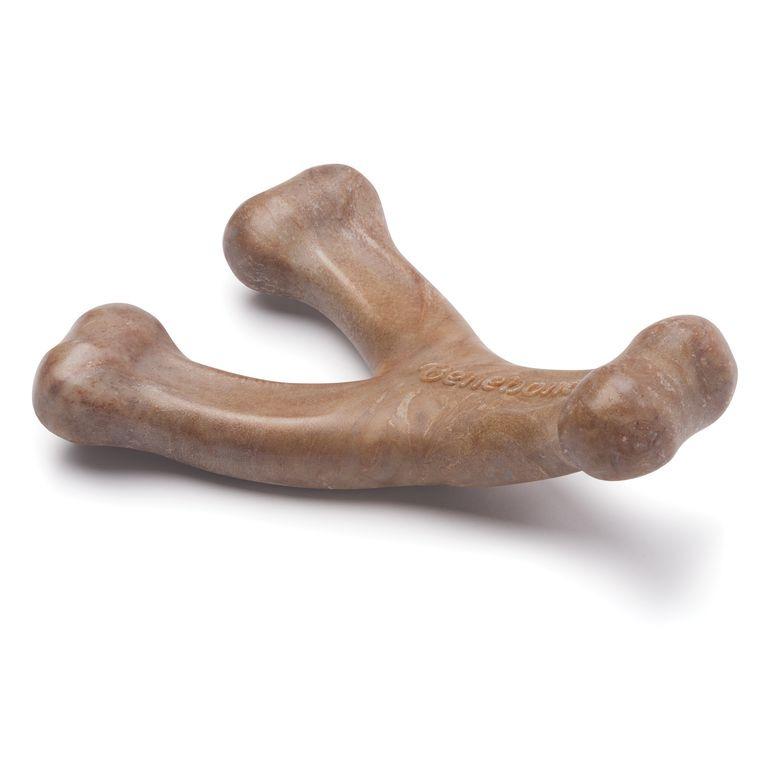 product/b/e/benebone_cy0385_1.jpg