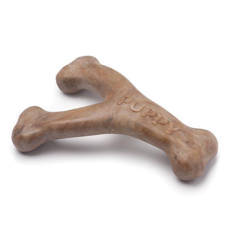 product/b/e/benebone_cy0386_1.jpg